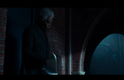 MissPeregrineetlesEnfantsParticuliers-Film-384