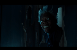 MissPeregrineetlesEnfantsParticuliers-Film-385