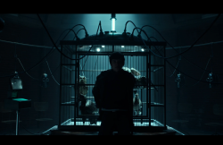 MissPeregrineetlesEnfantsParticuliers-Film-386