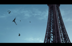 MissPeregrineetlesEnfantsParticuliers-Film-388