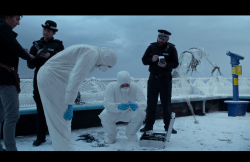 MissPeregrineetlesEnfantsParticuliers-Film-389