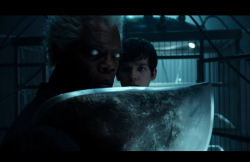 MissPeregrineetlesEnfantsParticuliers-Film-390