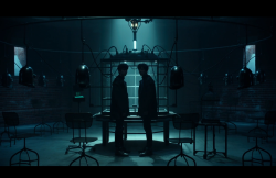 MissPeregrineetlesEnfantsParticuliers-Film-391