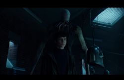 MissPeregrineetlesEnfantsParticuliers-Film-392