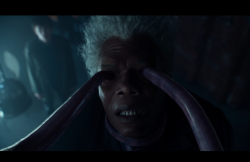 MissPeregrineetlesEnfantsParticuliers-Film-393