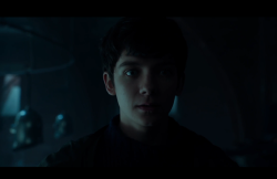 MissPeregrineetlesEnfantsParticuliers-Film-394