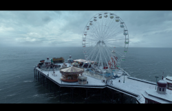 MissPeregrineetlesEnfantsParticuliers-Film-395