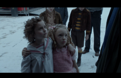 MissPeregrineetlesEnfantsParticuliers-Film-396