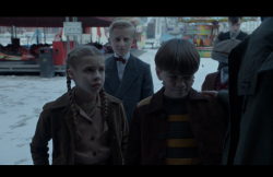 MissPeregrineetlesEnfantsParticuliers-Film-397