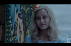 MissPeregrineetlesEnfantsParticuliers-Film-398