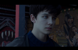 MissPeregrineetlesEnfantsParticuliers-Film-399