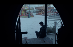 MissPeregrineetlesEnfantsParticuliers-Film-400