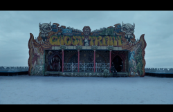 MissPeregrineetlesEnfantsParticuliers-Film-401