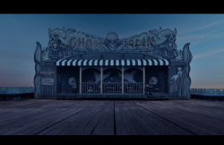 MissPeregrineetlesEnfantsParticuliers-Film-402