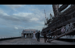 MissPeregrineetlesEnfantsParticuliers-Film-403