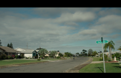 MissPeregrineetlesEnfantsParticuliers-Film-404