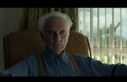 MissPeregrineetlesEnfantsParticuliers-Film-405