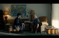 MissPeregrineetlesEnfantsParticuliers-Film-406