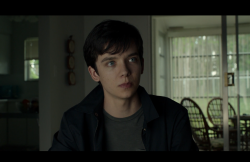 MissPeregrineetlesEnfantsParticuliers-Film-407