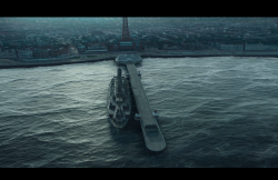 MissPeregrineetlesEnfantsParticuliers-Film-408