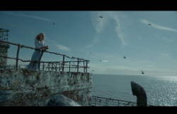 MissPeregrineetlesEnfantsParticuliers-Film-409