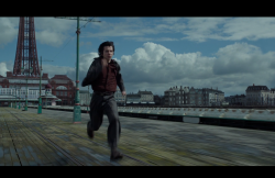 MissPeregrineetlesEnfantsParticuliers-Film-410