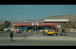 MissPeregrineetlesEnfantsParticuliers-Film-411