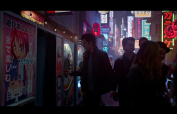 MissPeregrineetlesEnfantsParticuliers-Film-412