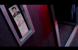 MissPeregrineetlesEnfantsParticuliers-Film-413