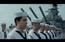 MissPeregrineetlesEnfantsParticuliers-Film-414