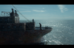 MissPeregrineetlesEnfantsParticuliers-Film-415