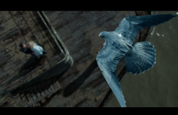 MissPeregrineetlesEnfantsParticuliers-Film-416