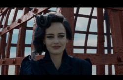 MissPeregrineetlesEnfantsParticuliers-Film-418