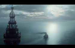 MissPeregrineetlesEnfantsParticuliers-Film-419