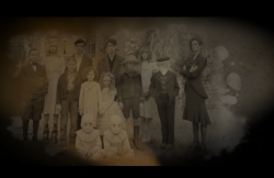 MissPeregrineetlesEnfantsParticuliers-Film-420