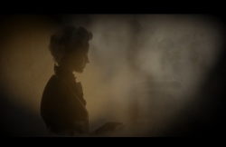 MissPeregrineetlesEnfantsParticuliers-Film-421