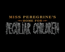 MissPeregrineetlesEnfantsParticuliers-Film-002