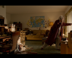 MissPeregrineetlesEnfantsParticuliers-Film-017