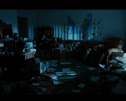 MissPeregrineetlesEnfantsParticuliers-Film-022