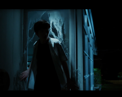 MissPeregrineetlesEnfantsParticuliers-Film-023