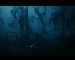 MissPeregrineetlesEnfantsParticuliers-Film-024