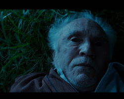 MissPeregrineetlesEnfantsParticuliers-Film-025