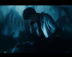 MissPeregrineetlesEnfantsParticuliers-Film-026