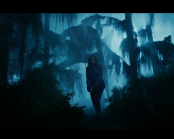 MissPeregrineetlesEnfantsParticuliers-Film-027