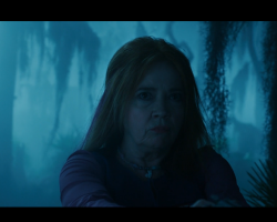 MissPeregrineetlesEnfantsParticuliers-Film-028