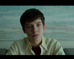 MissPeregrineetlesEnfantsParticuliers-Film-031