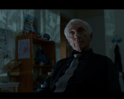 MissPeregrineetlesEnfantsParticuliers-Film-037