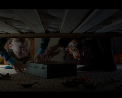 MissPeregrineetlesEnfantsParticuliers-Film-038