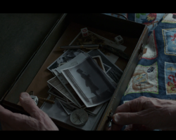 MissPeregrineetlesEnfantsParticuliers-Film-039