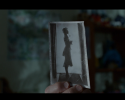 MissPeregrineetlesEnfantsParticuliers-Film-040